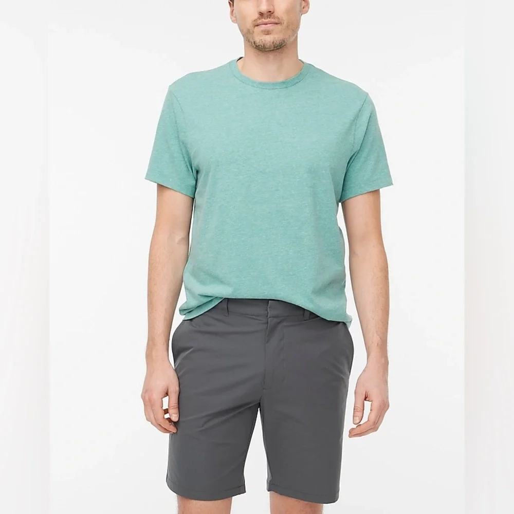 J.Crew 9